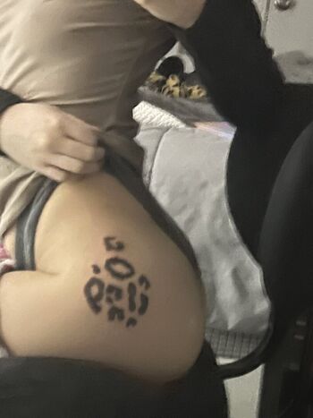 Full leaked Riversvalley private photo