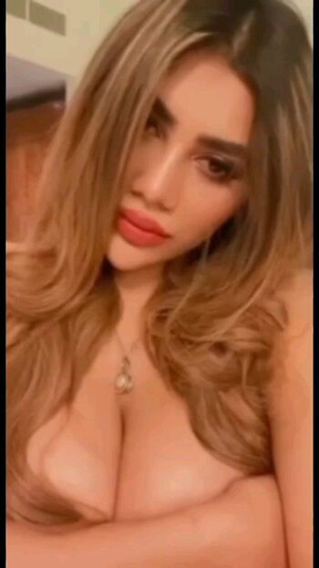 Full leaked Rivika mani private photo