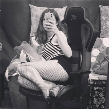 Full leaked Riwonka private photo