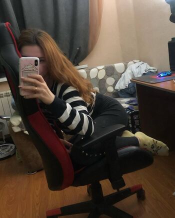 Full leaked Riwonka private photo