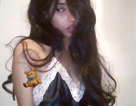 Full leaked Rix private photo