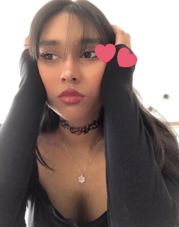 Full leaked Rix private photo
