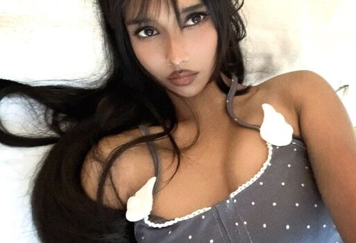Full leaked Rix private photo