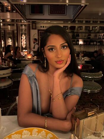 _riya.b_