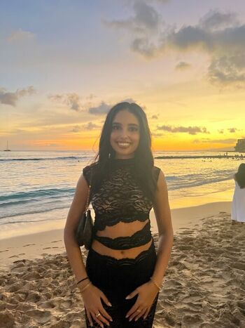 Full leaked Riya brar private photo