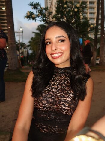 Full leaked Riya brar private photo