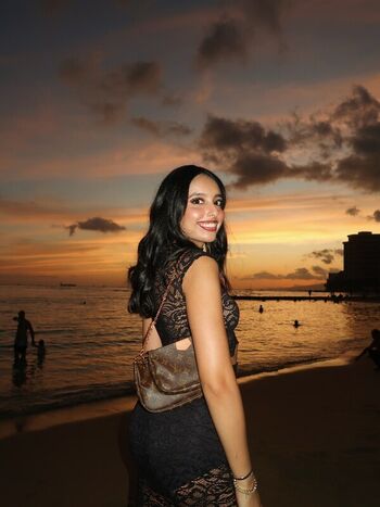 Full leaked Riya brar private photo