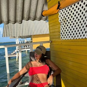 Full leaked Riyana private photo