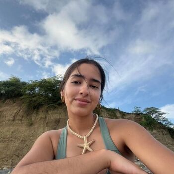 Full leaked Riyana private photo