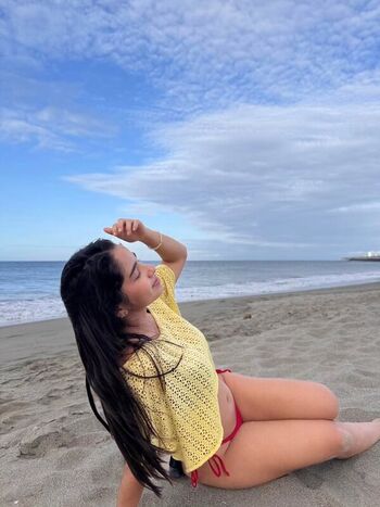 Full leaked Riyana private photo