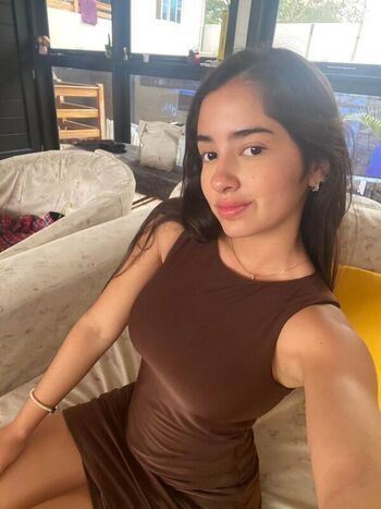 Full leaked Riyana private photo