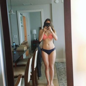 Full leaked Rizohemgee private photo