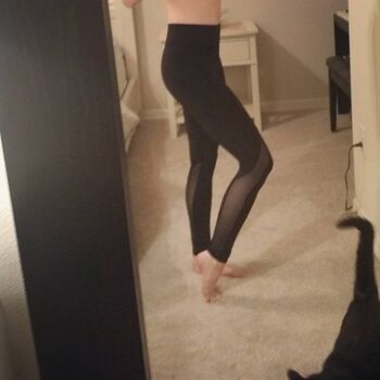 Full leaked Rizohemgee private photo