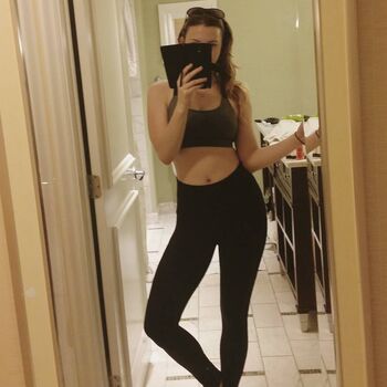 Full leaked Rizohemgee private photo