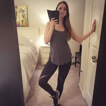 Full leaked Rizohemgee private photo
