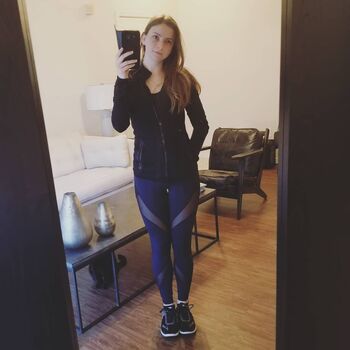 Full leaked Rizohemgee private photo
