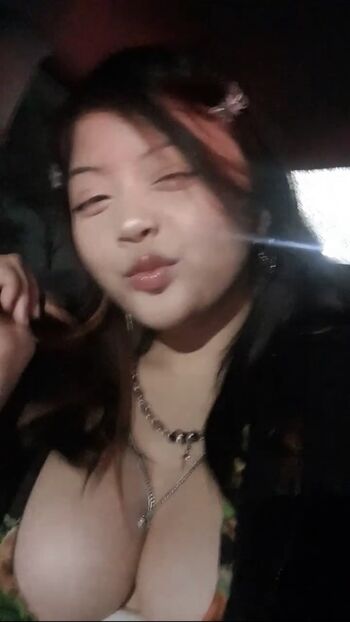 Rizz_rolled