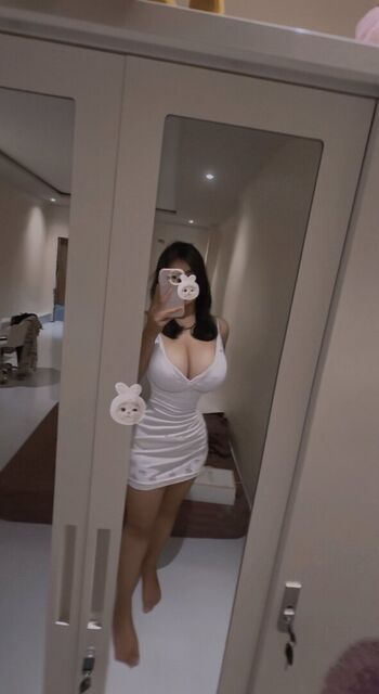 Full leaked Rkaaaagrll private photo