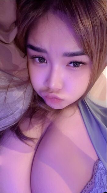 Full leaked Rkaaaagrll page private photo