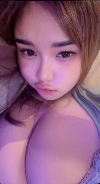 Full leaked Rkaaaagrll private photo
