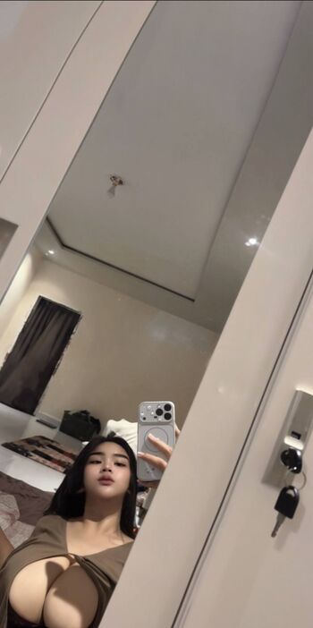 Full leaked Rkaaaagrll private photo