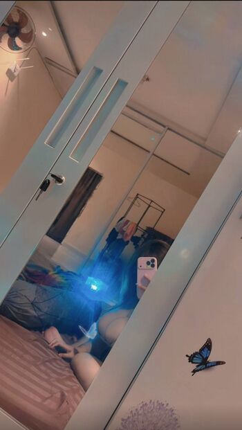 Full leaked Rkaaaagrll private photo