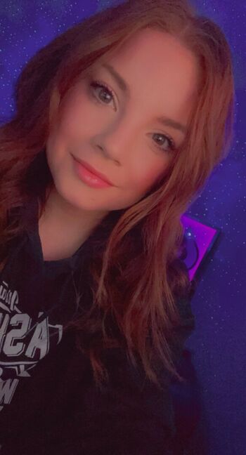 Full leaked Rngingy private photo