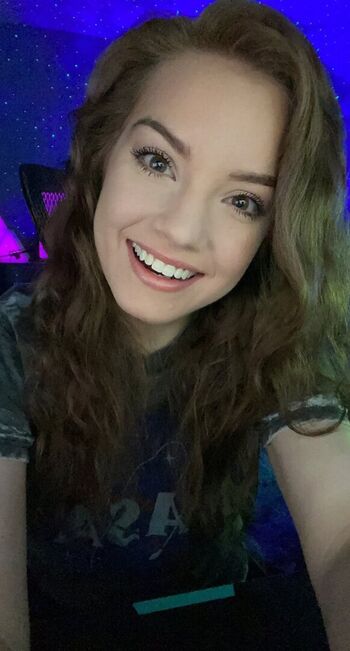 RNGingy