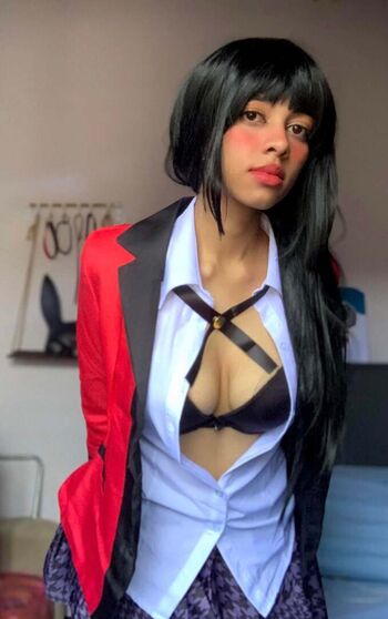 Full leaked Roachhasfeelingstoo private photo