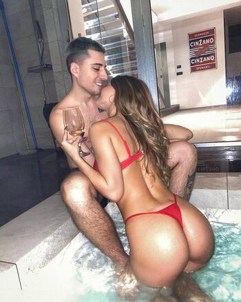 Full leaked Roberta carluccio private photo