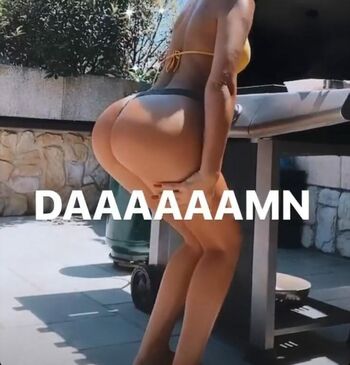 Full leaked Roberta carluccio private photo