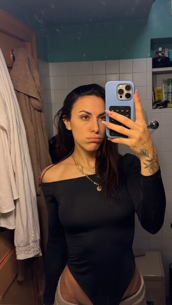 Roberta Lazzerini