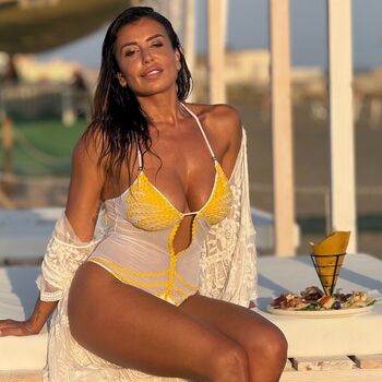 Roberta Pedrelli