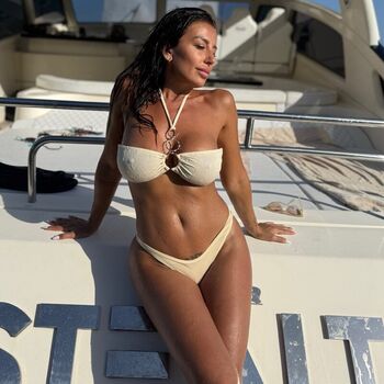 Roberta Pedrelli