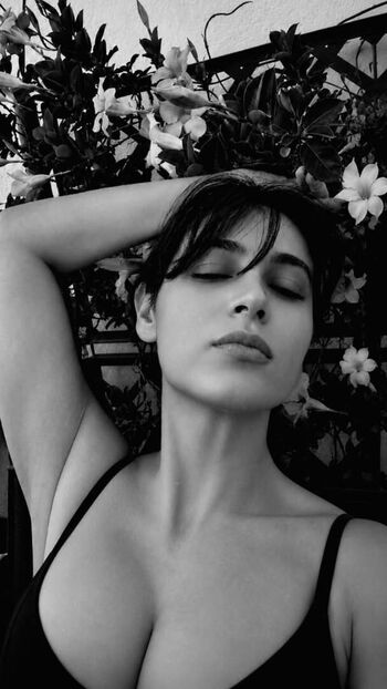 Full leaked Roberta sasso private photo
