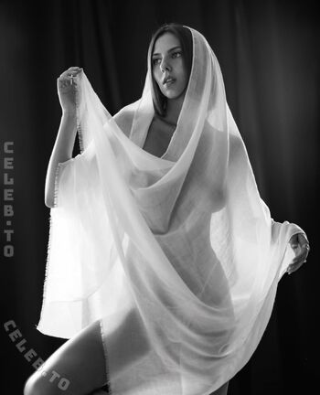 Full leaked Roberta serafini private photo