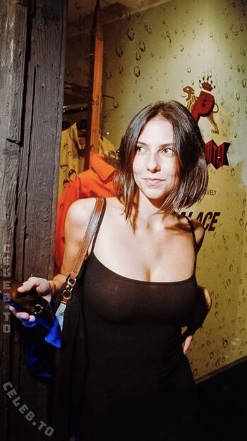 Full leaked Roberta serafini private photo