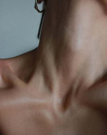 Full leaked Roberta serafini page private photo