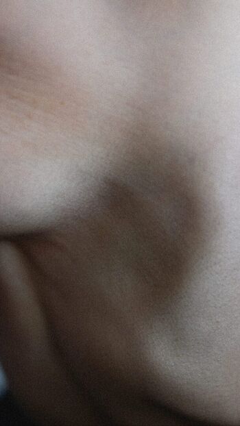 Full leaked Roberta serafini page private photo