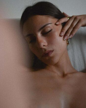 Full leaked Roberta serafini page private photo