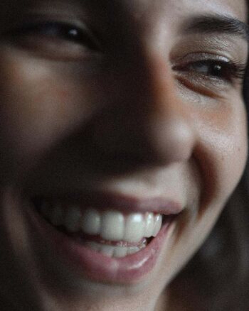 Full leaked Roberta serafini page private photo