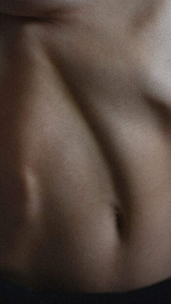 Full leaked Roberta serafini page private photo