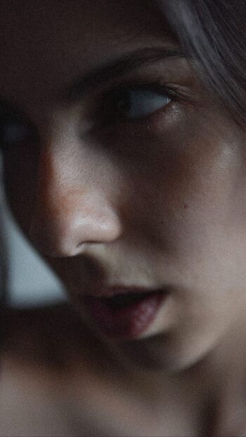 Full leaked Roberta serafini page private photo