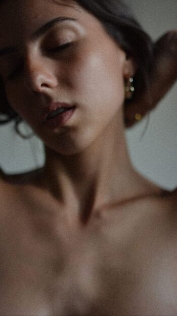 Full leaked Roberta serafini page private photo