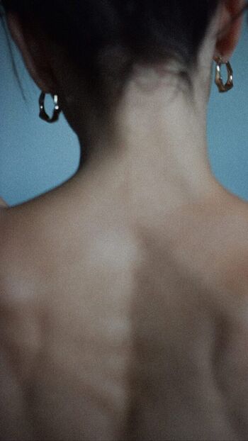 Full leaked Roberta serafini page private photo
