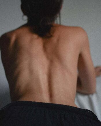 Full leaked Roberta serafini page private photo