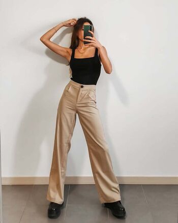 Full leaked Roberta serafini private photo