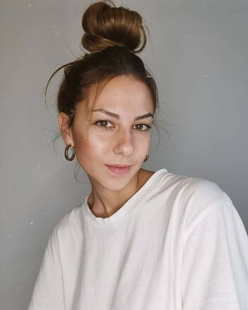 Full leaked Roberta serafini private photo