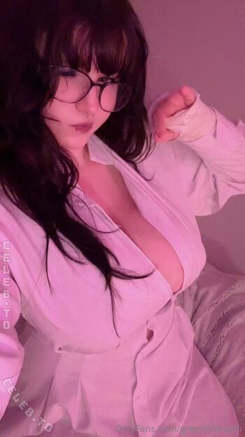 Robin Grey