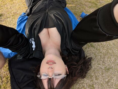 Full leaked Robin grey page private photo